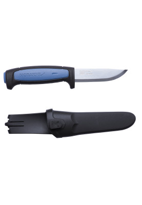 Ніж Morakniv Pro S нержавіюча сталь (12242)