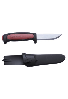 Ніж Morakniv Pro C вуглецева сталь (12243)