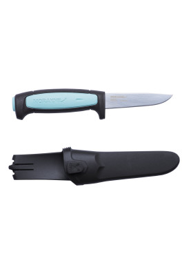 Ніж Morakniv Flex Pro нержавіюча сталь (12248)