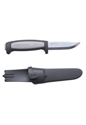 Ніж Morakniv Pro Robust вуглецева сталь (12249)