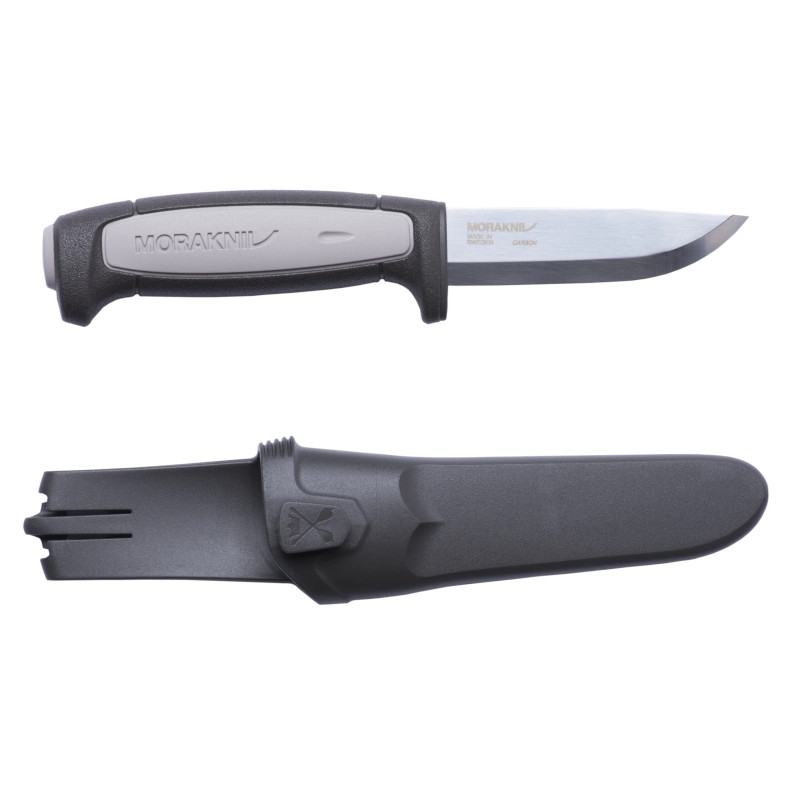 Ніж Morakniv Pro Robust вуглецева сталь (12249)
