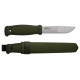 Ніж Morakniv Kansbol нержавіюча сталь (12634)