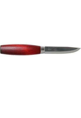 Ніж Morakniv Classic No 1/0 вуглецева сталь (13603)