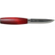 Ніж Morakniv Classic No 1/0 вуглецева сталь (13603)