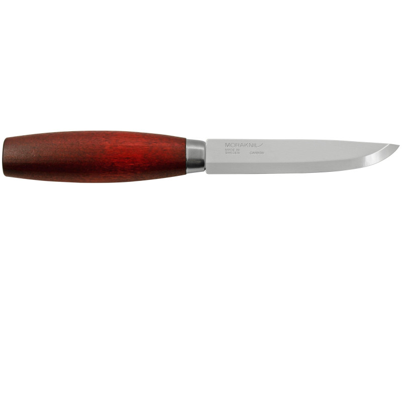Ніж Morakniv Classic No 2 вуглецева сталь (13604)