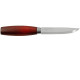 Ніж Morakniv Classic No 2 вуглецева сталь (13604)
