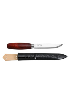Ніж Morakniv Classic No 3 вуглецева сталь (13605)