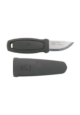 Ніж Morakniv Eldris LightDuty нержавіюча сталь (13843)