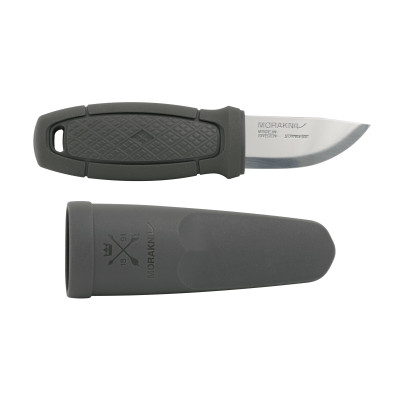 Ніж Morakniv Eldris LightDuty нержавіюча сталь (13843)