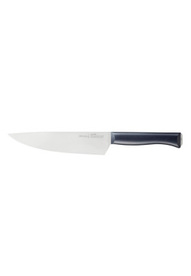 Кухонний ніж Шеф 200 мм Opinel N°218 (002218)