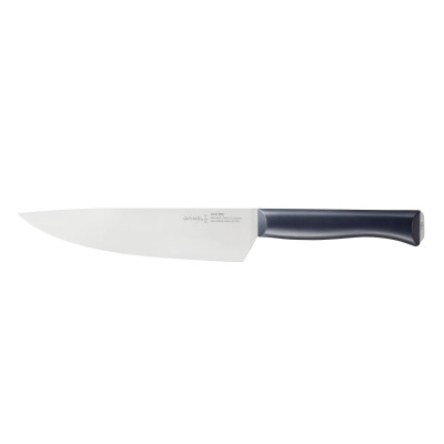 Кухонний ніж Шеф 200 мм Opinel N°218 (002218)