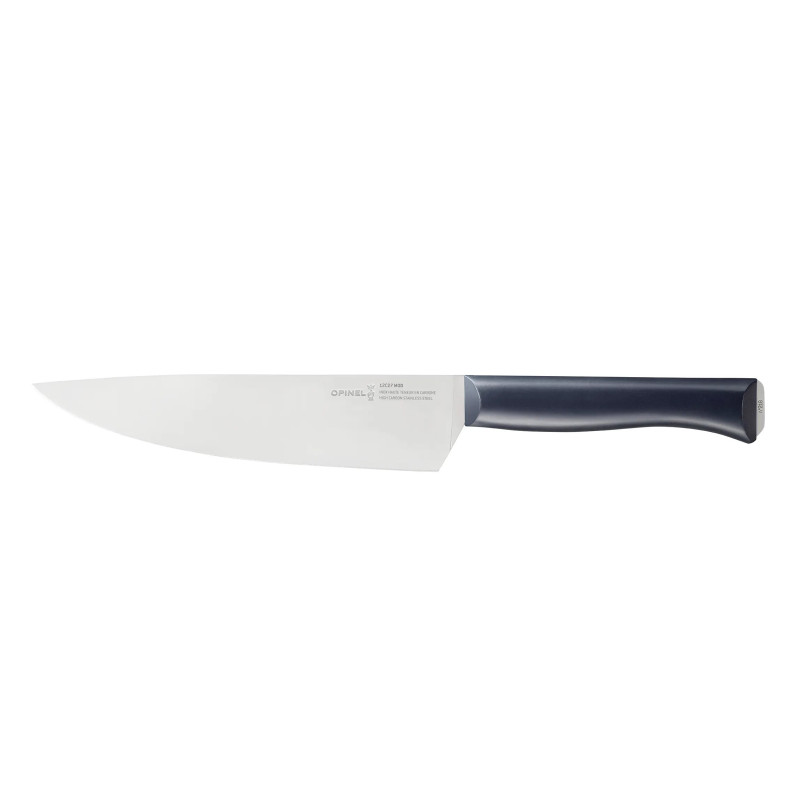 Кухонний ніж Шеф 200 мм Opinel N°218 (002218)