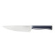 Кухонний ніж Шеф 200 мм Opinel N°218 (002218)