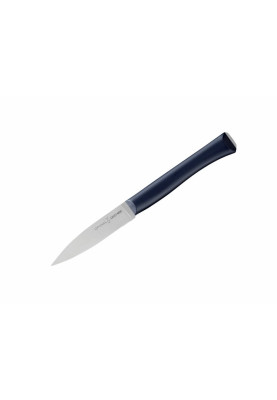 Кухонний ніж для чищення овочів 80 мм Opinel N°225 (002223)