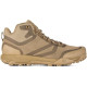 Черевики 5.11 Tactical A-T MID COYOTE 42,5 (12430-120 42,5)