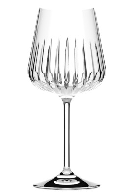 Набір келихів для Aperol Spritz RCR Timeless 510 мл 6 шт. (28040020006)