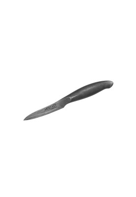 Кухонний ніж для чищення овочів 97 мм Samura Artefact (SAR-0010)