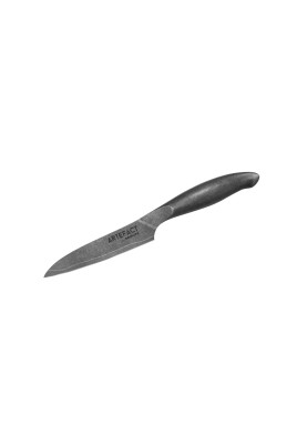 Ніж кухонний універсальний 127 мм Samura Artefact (SAR-0021)