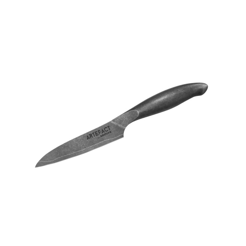 Ніж кухонний універсальний 127 мм Samura Artefact (SAR-0021)