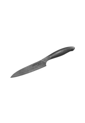 Ніж кухонний універсальний 155 мм Samura Artefact (SAR-0023)