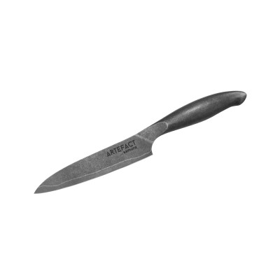 Ніж кухонний універсальний 155 мм Samura Artefact (SAR-0023)