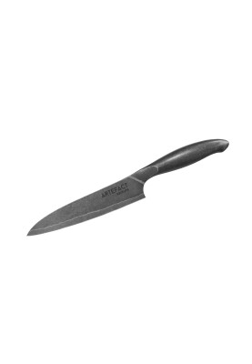 Ніж кухонний універсальний 180 мм Samura Artefact (SAR-0024)