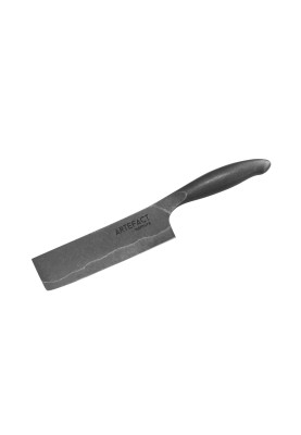 Кухонний ніж Накірі 173 мм Samura Artefact (SAR-0043)