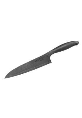 Кухонний Шеф ніж 212 мм Samura Artefact (SAR-0085)