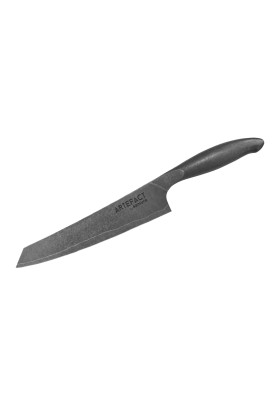 Кухонний ніж Hakata 211 мм Samura Artefact (SAR-0091)