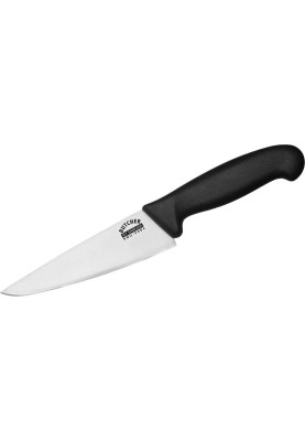 Ніж кухонний Шеф 150 мм Samura Butcher (SBU-0084)