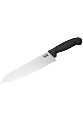 Ніж кухонний Шеф 240 мм Samura Butcher (SBU-0087)