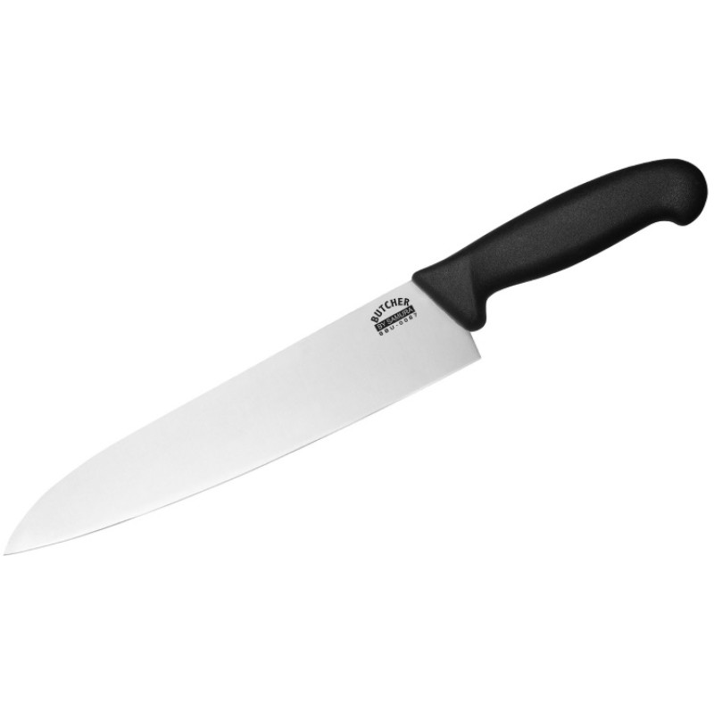 Ніж кухонний Шеф 240 мм Samura Butcher (SBU-0087)