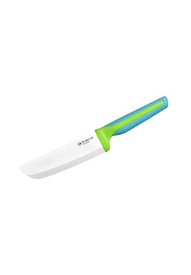 Дитячий шеф ніж Samura My Little Chef (SKD-0085)