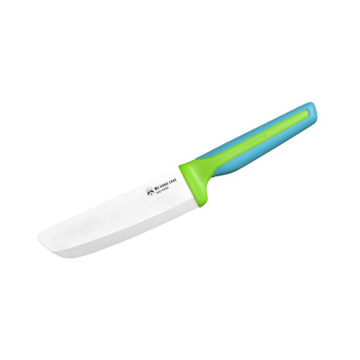 Дитячий шеф ніж Samura My Little Chef (SKD-0085)