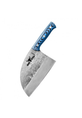 Сербський ніж Samura 180 мм MAD BULL (SMB-0040)