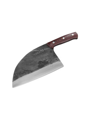 Сербський ніж Samura 180 мм MAD BULL (SMB-0040R)
