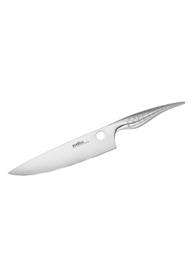 Ніж кухонний Шеф 200 мм Samura Reptile (SRP-0085)
