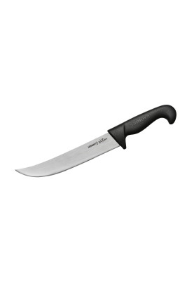 Ніж кухонний для нарізки Samura Sultan Pro 213 мм (SUP-0045)