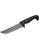 Ніж кухонний Шеф 166 мм Samura Sultan Pro Stonewash (SUP-0085B)