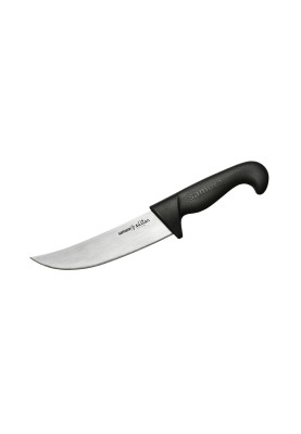 Кухонний обробний ніж 161 мм Samura Sultan Pro (SUP-0086)