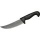 Кухонний обробний ніж 161 мм Samura Sultan Pro Stonewash (SUP-0086B)