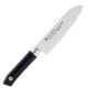 Кухонний ніж Сантоку 150 мм Satake Swordsmith (803-236)