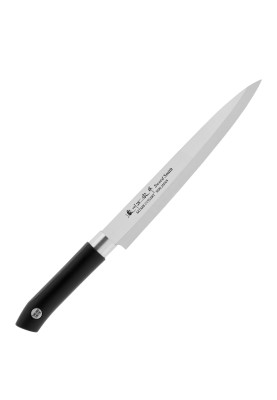 Кухонний ніж Янагіба 210 мм Satake Swordsmith (803-250)