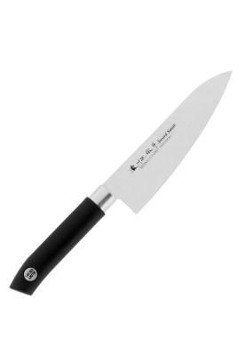 Кухонний ніж універсальний 135 мм Satake Swordsmith (803-274)
