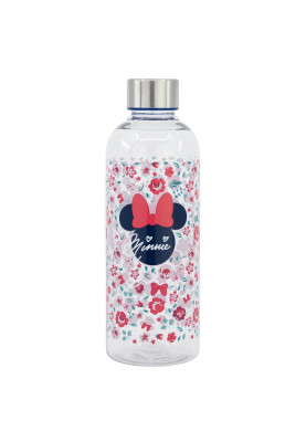Пластикова пляшка 850 мл Stor Minnie Mouse (75731)