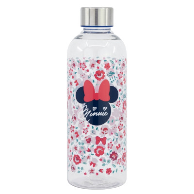 Пластикова пляшка 850 мл Stor Minnie Mouse (75731)