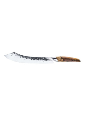 Кухонний ніж для м'яса 255 мм Style de Vie Forged Katai (KatButcher)