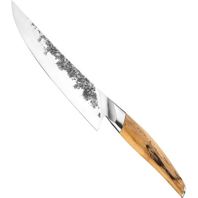 Кухонний ніж Шеф 205 мм Style de Vie Forged Katai (KatKoksmes)