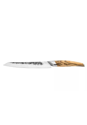 Кухонний ніж для м'яса 205 мм Style de Vie Forged Katai (KatVlees)