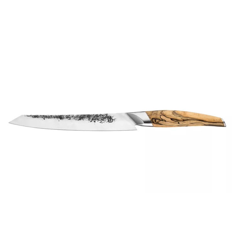 Кухонний ніж для м'яса 205 мм Style de Vie Forged Katai (KatVlees)